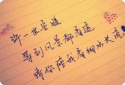 论正确三观重要性,三观一致的重要性