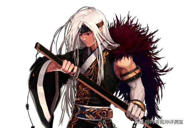 dnf剑魂要强化还是增幅,dnf剑魂强度排名