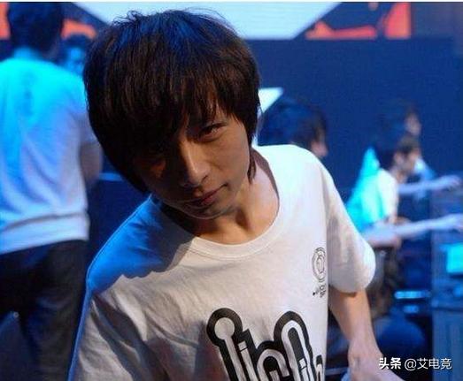 dota2强队视频,dota2中国最强中单排名