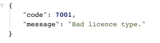 优雅异常处理,异常处理语句及流程
