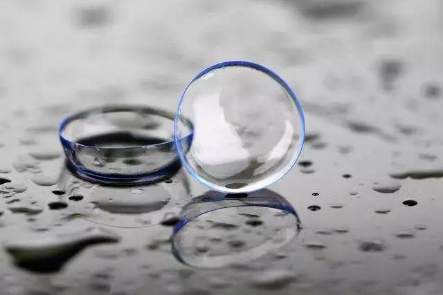 成人眼药水儿童能使用吗,儿童眼药水的正确使用方法