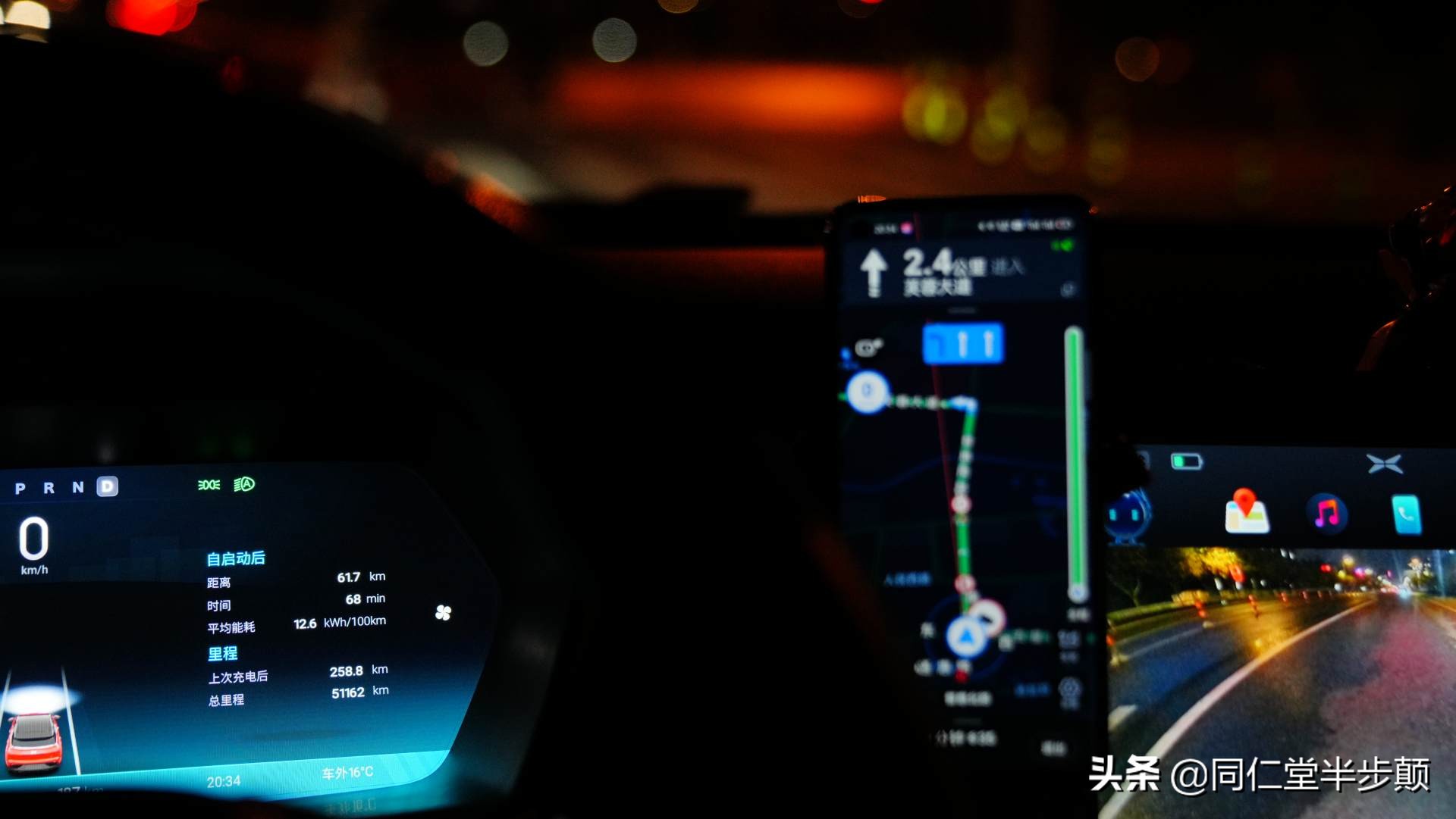 oppok9s深度测评,oppok9s真正的缺点和优点