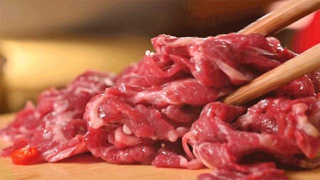 轰动火锅界的鲜货模式，老板放话：不新鲜就退货