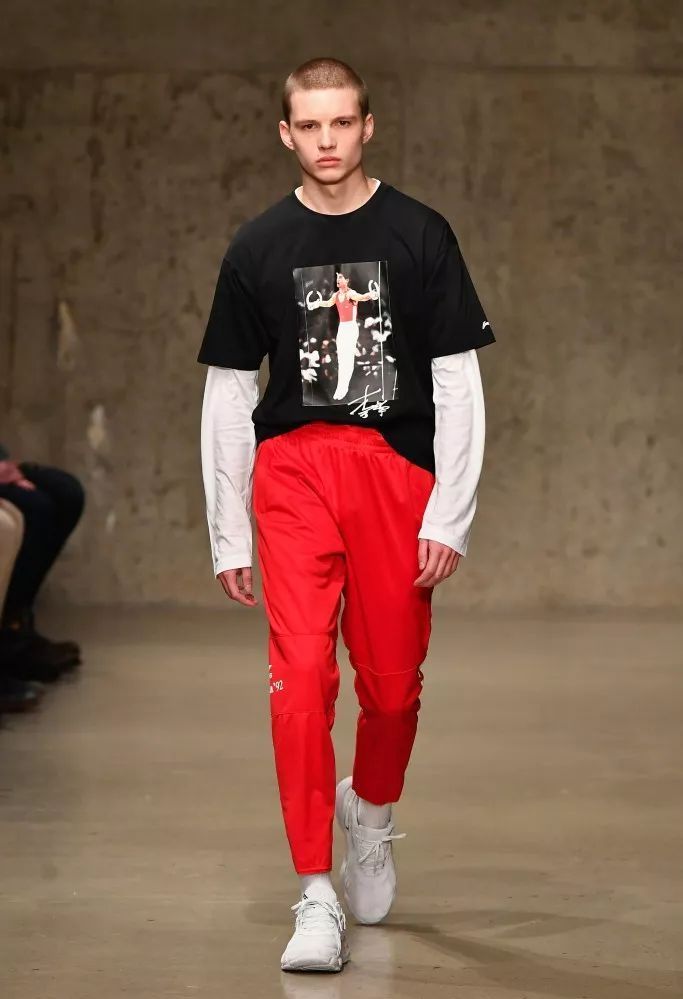 2019新产品营销策略,2021新营销方案