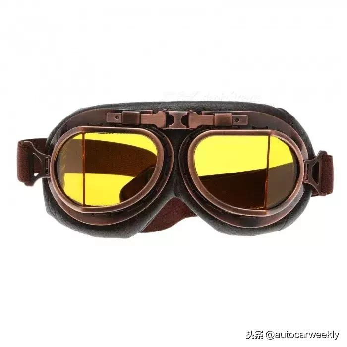 摩托车骑士服结构,摩托骑士装腔