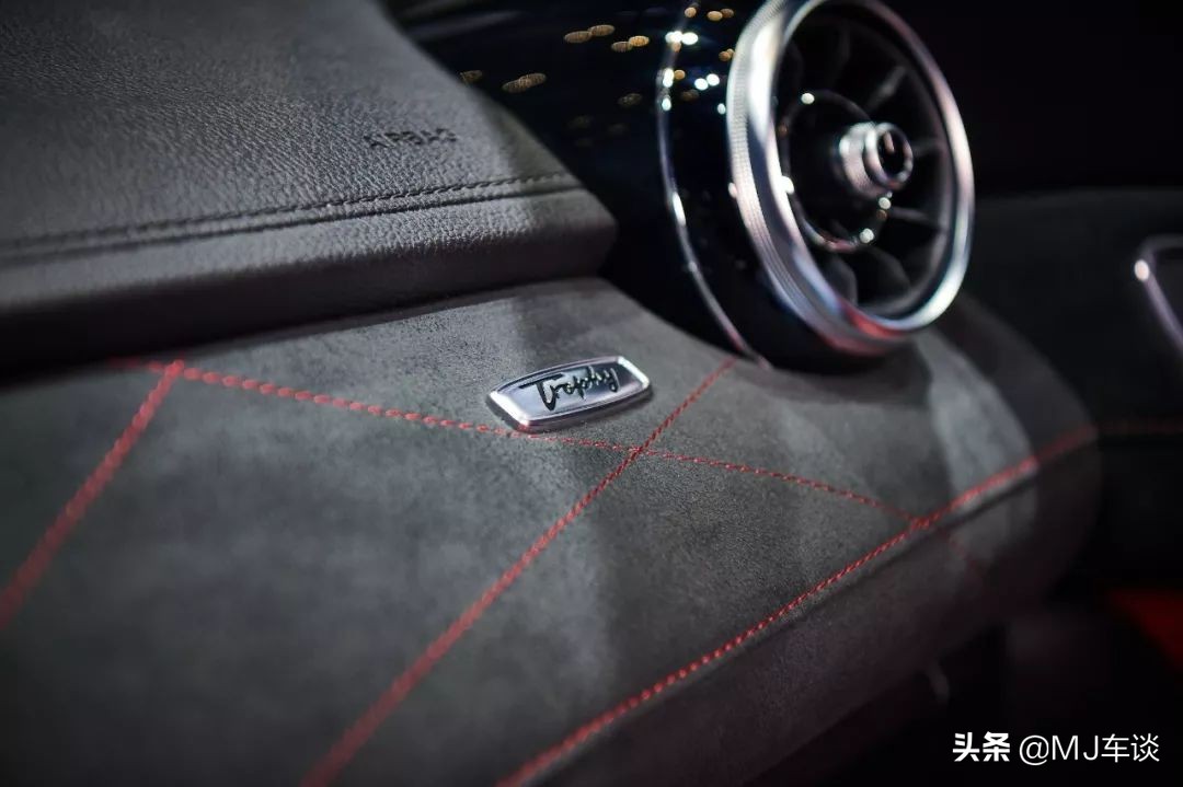 mg鍝佺墝瀹ｄ紶,mg鍝佺墝涓轰綍濡傛鐏垎