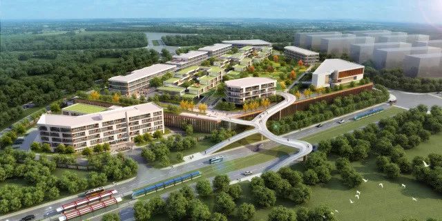 参与亿万项目,参与2亿的项目