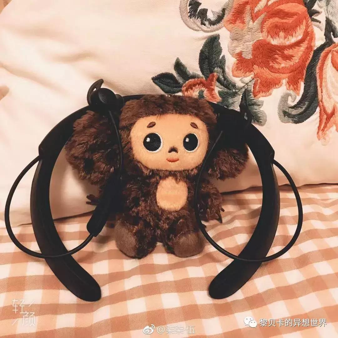 这些东西买的时候好肉痛,用的时候却觉得超值!