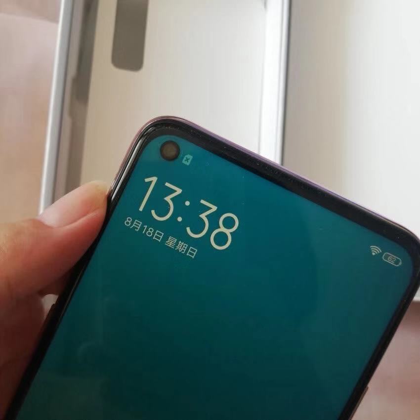 vivo系列好芯片千元机,千元机vivo建议买的机型