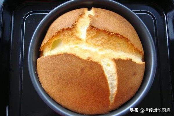 烘焙新手入门牛轧糖,烘焙新手入门教程抹面