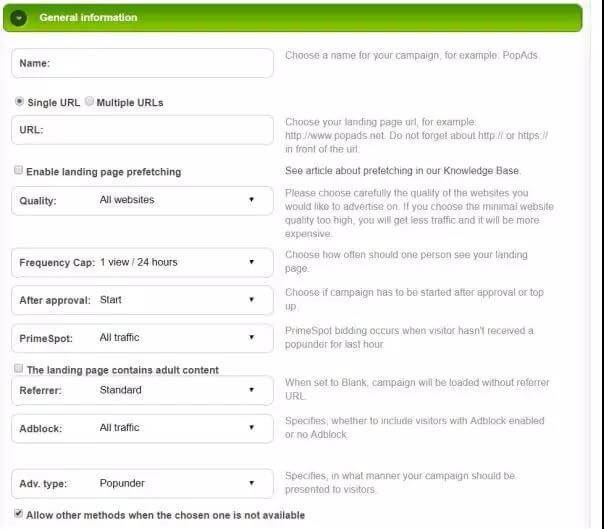 怎么获取流量效果最好,引流渠道和提升流量的方法