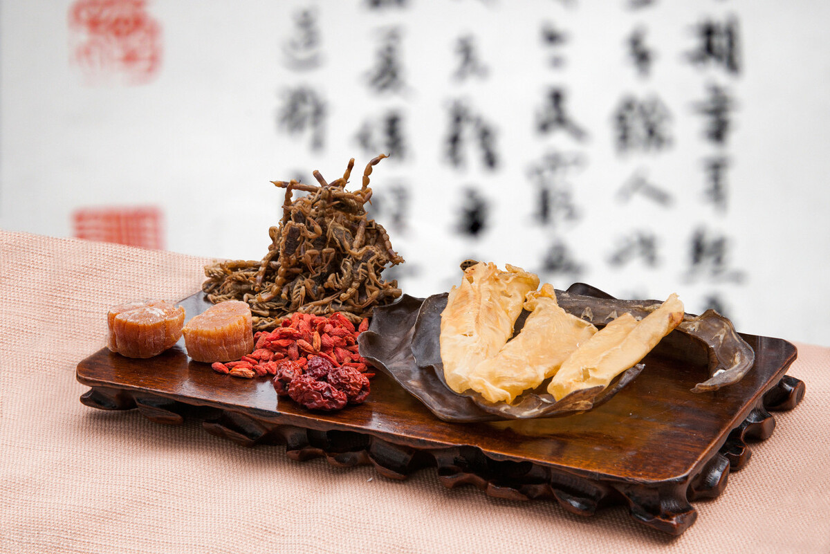 肾虚引起的阳痿可以治好吗,西医肾虚早泄腰痛怎么治疗