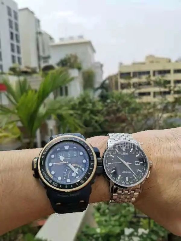 劳力士爱彼碳纤维表,劳力士爱彼江诗丹顿