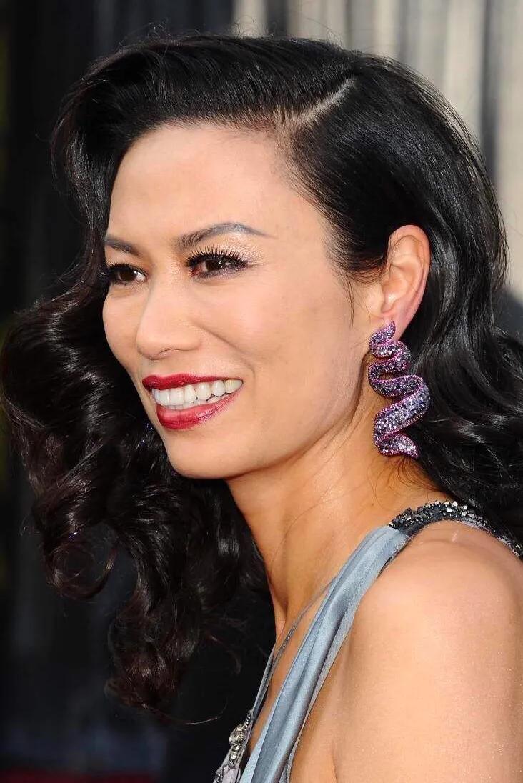 逆风飞扬向阳而生增强生命的韧性,逆风飞扬成就不平凡的人生