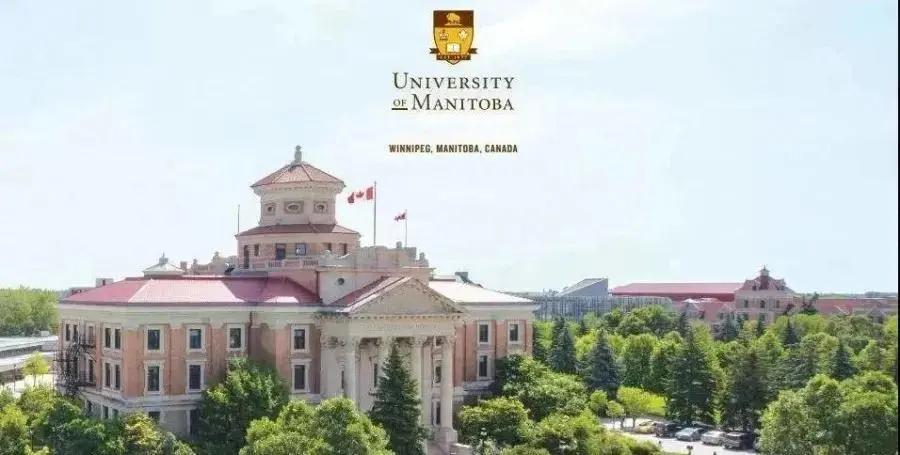 北京中加国际学校在哪,北京中加学校最新消息