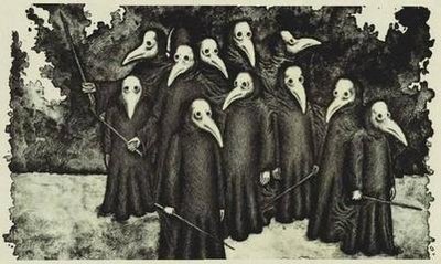 犹太人为什么会被欧洲人仇视,犹太人做了什么被德国仇视