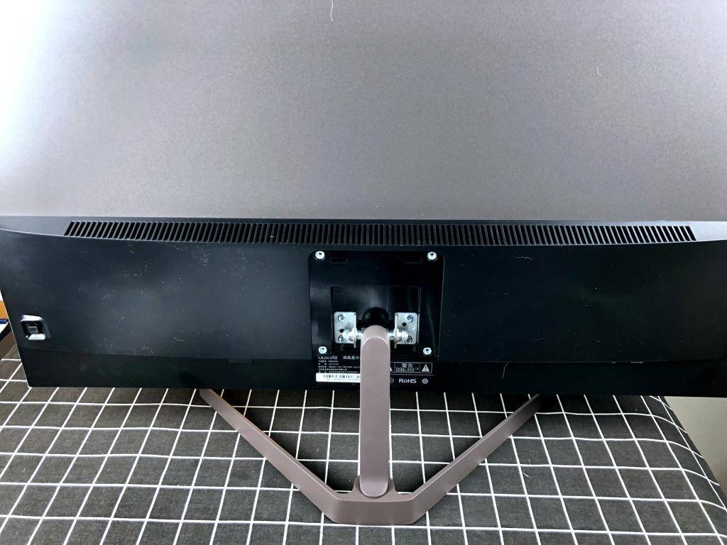 大屏性价比高2000以下手机,大屏性价比平板推荐