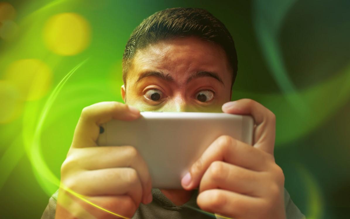 手指腱鞘炎的最佳治疗方法,拿手机导致腱鞘炎怎么办