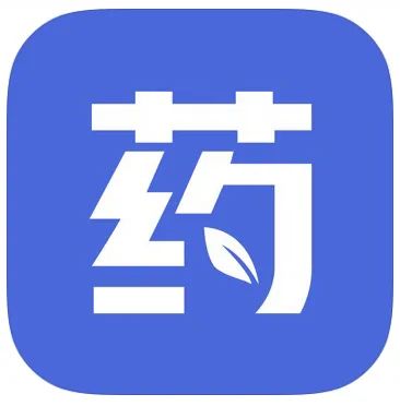 宝妈都在用的带娃软件,0到10岁育儿带娃app