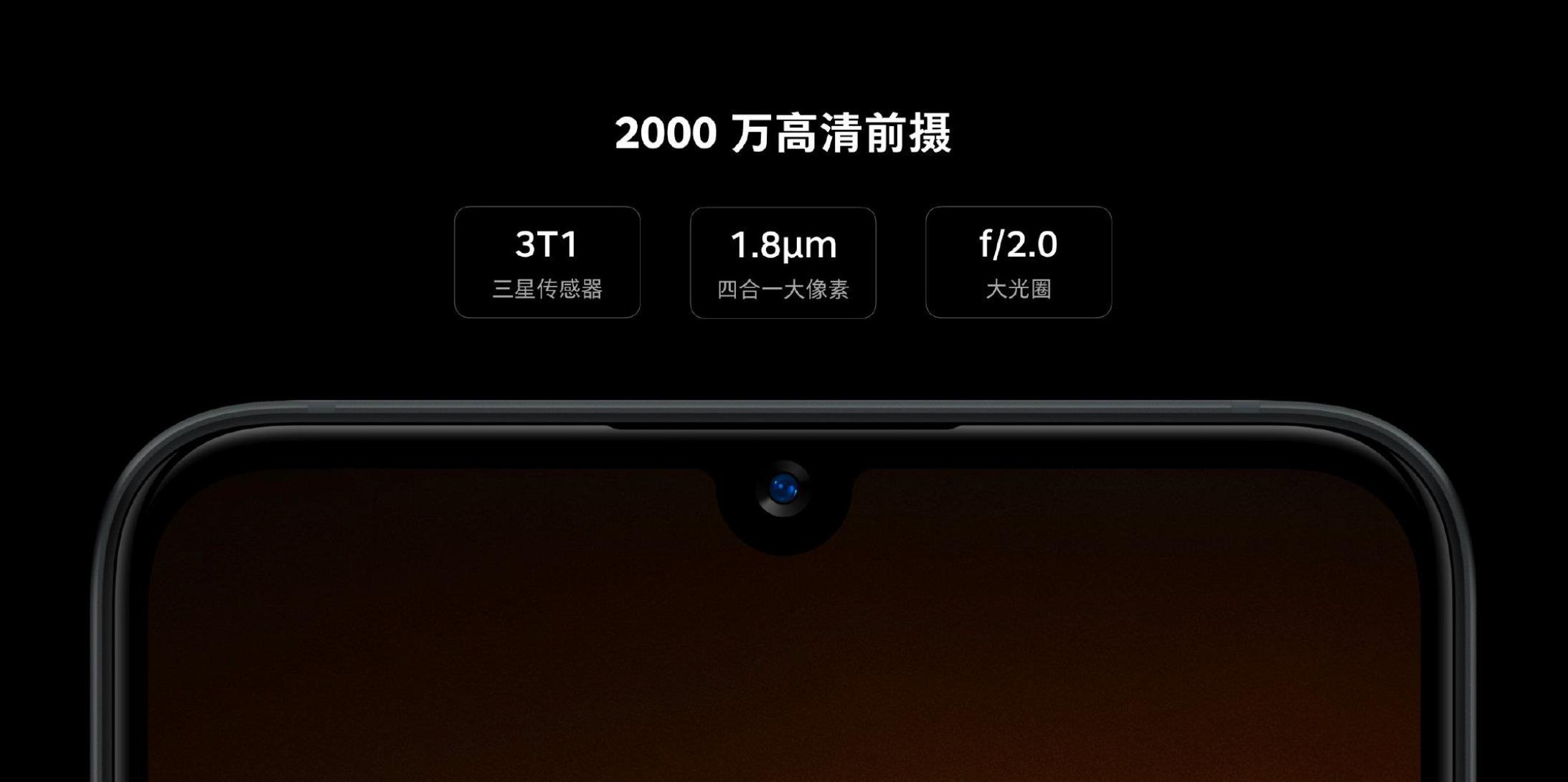 老罗锤子发布会视频,老罗锤子发布会现场