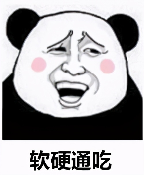 别贪便宜大实话,家装电线线径如何选择