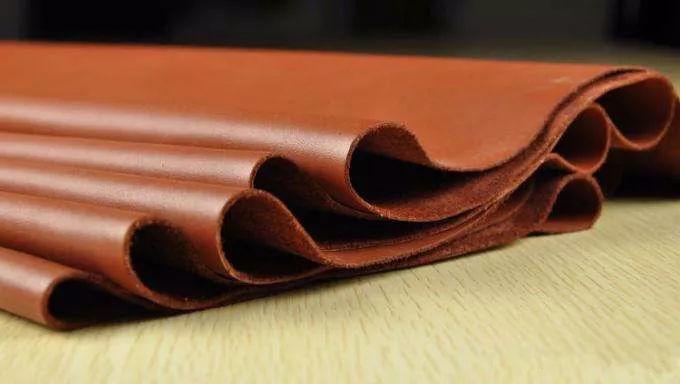 为什么每辆车都宣传真皮座椅,真皮座椅有面子吗