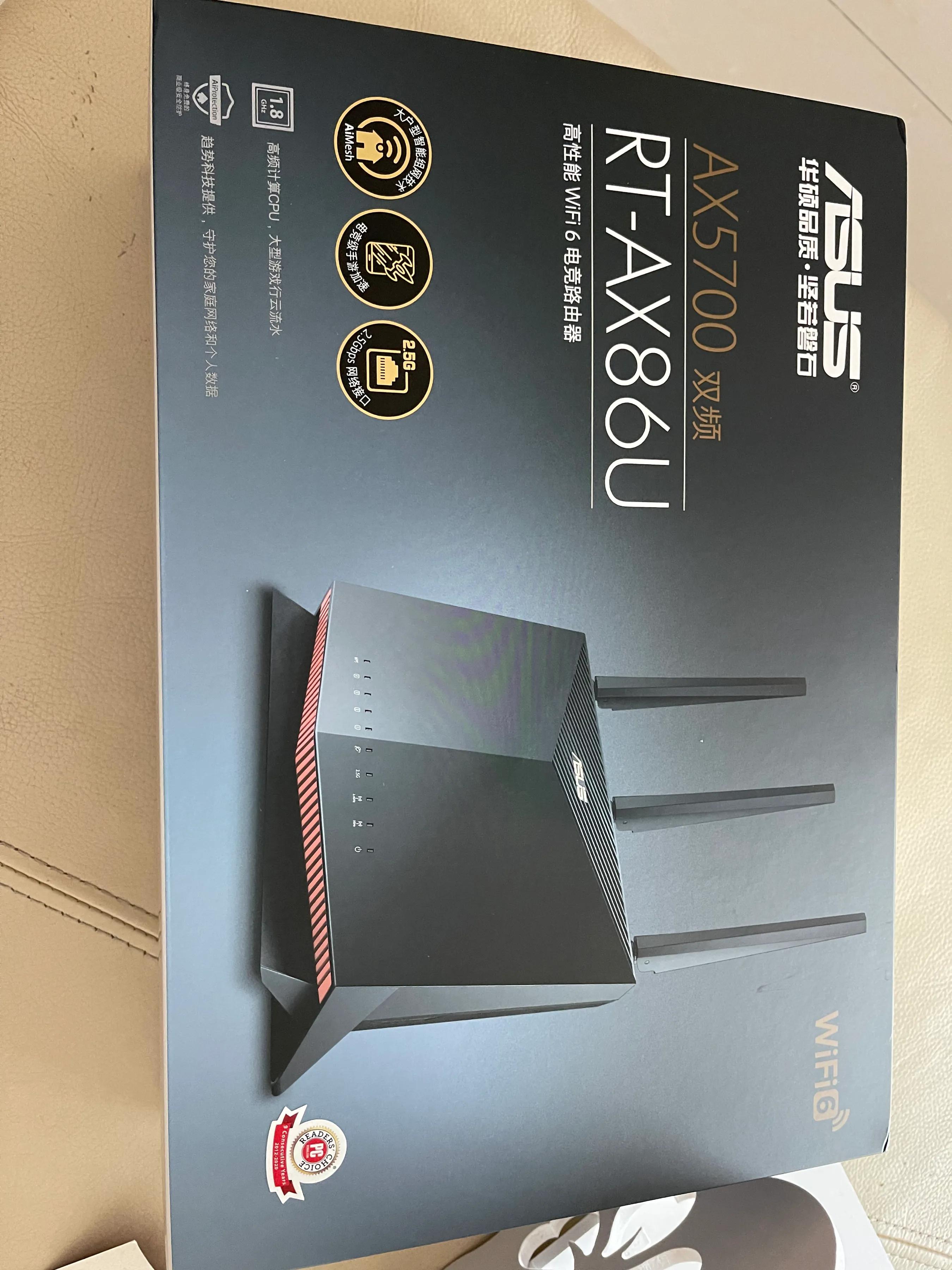 停电后ups自动关机,停电后ups处于什么状态