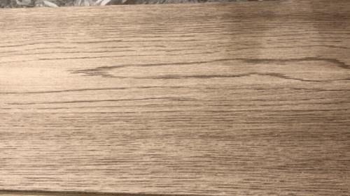 大卫地板评价,大卫地板测试