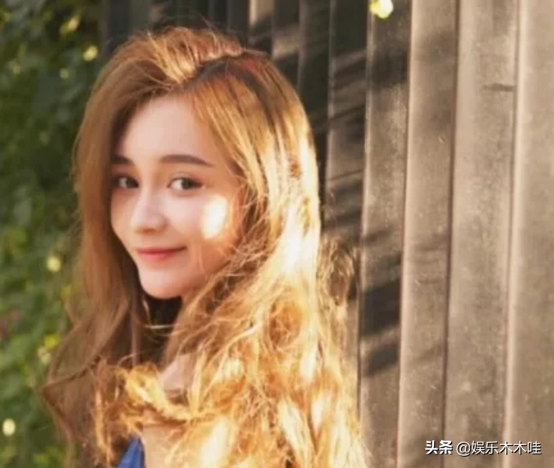 香蜜沉沉里的穗禾最后变成了疯子,香蜜里的穗禾公主谁演