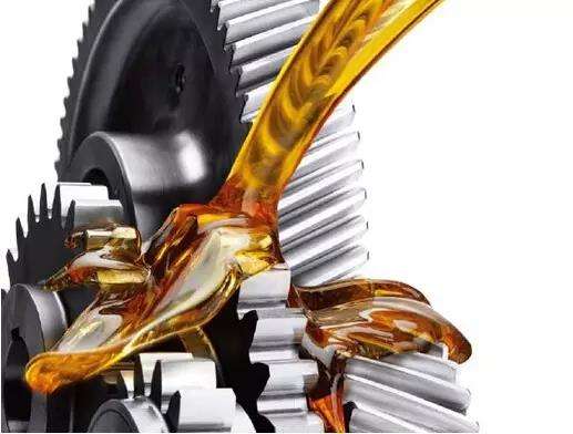 矿物质机油和全合成机油有啥区别,矿物质机油和全合成机油哪个好