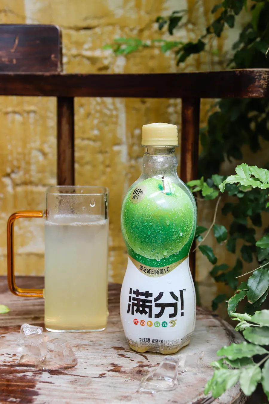 今夏爆款饮料,2020年最火爆的饮料是什么