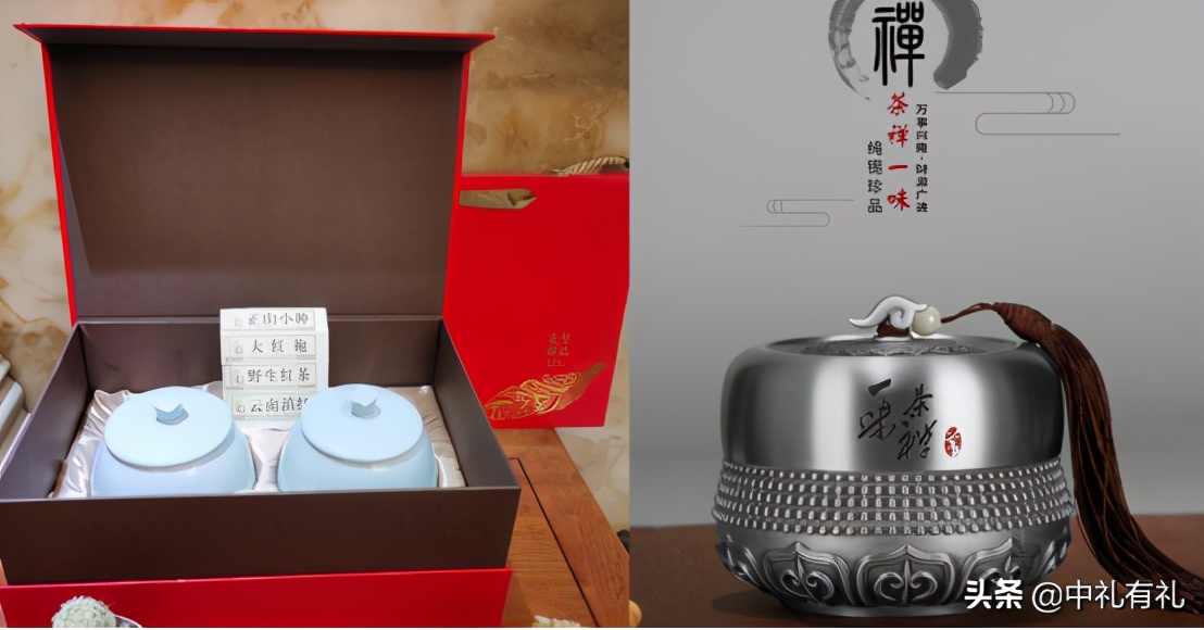 企业送客户什么高端礼品好,送客户高档礼品品牌有哪些