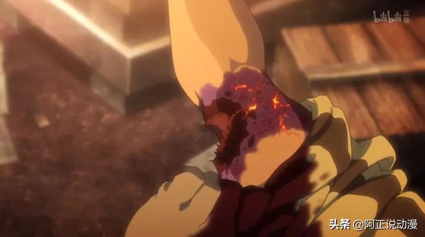 一己之力毁掉一整部电视剧,一己之力毁掉一部剧