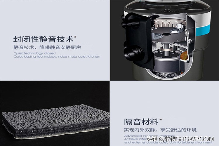 厨房垃圾总是引来蟑螂,厨房又臭又脏还有蟑螂怎么办