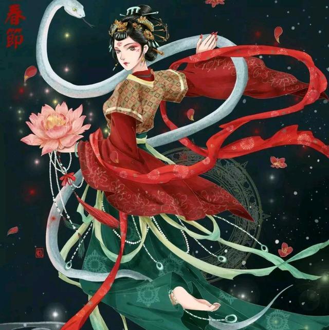 晋江十大高质量言情小说排行榜,早期晋江言情小说作家排行