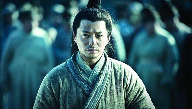 韩信是个什么样的人,历史上的韩信是怎样的人