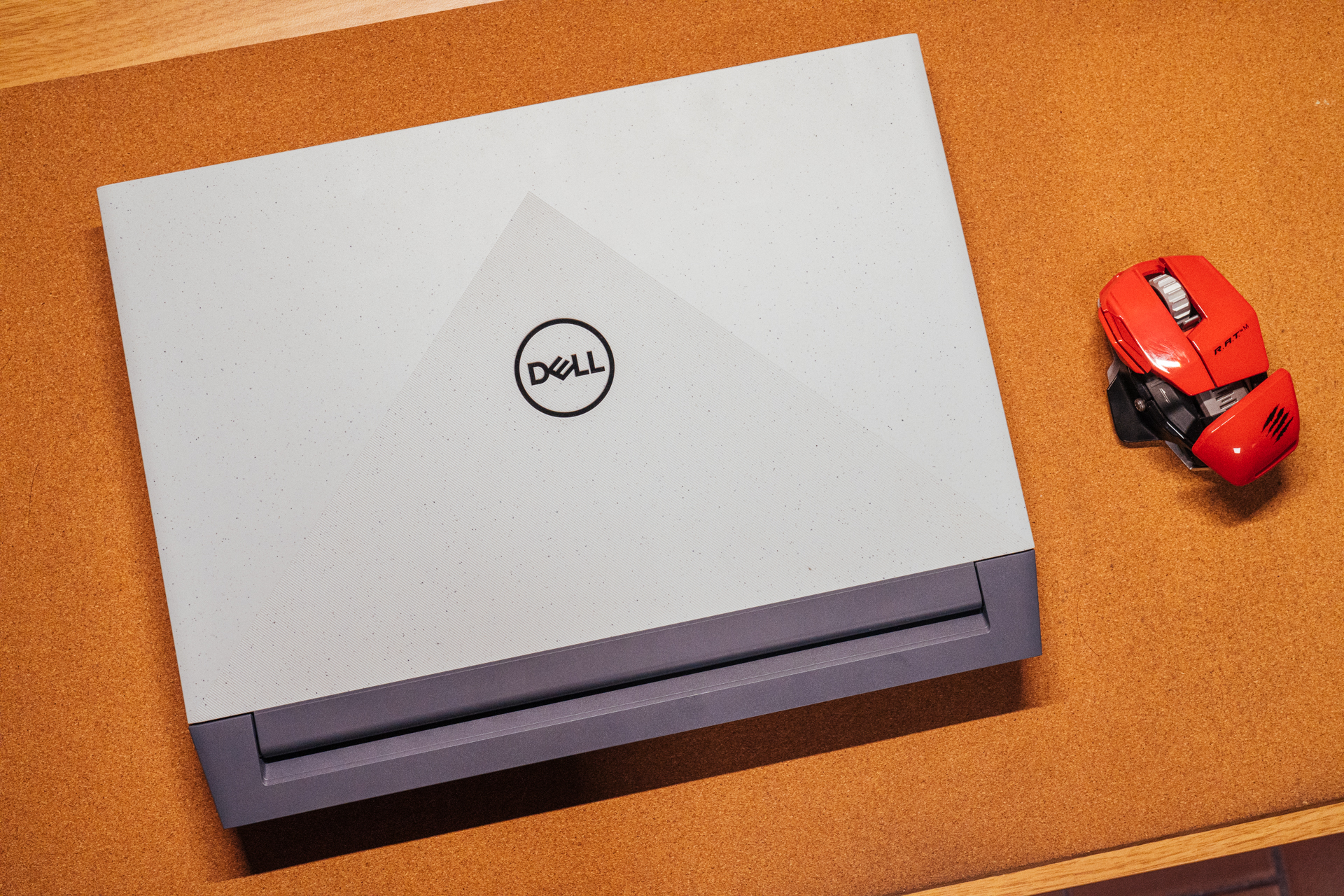 戴尔g15RTX3060,戴尔g15r55600h支持独显直连吗