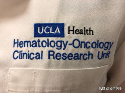 美国最好的抗癌方式,抗癌之路终点都在美国吗