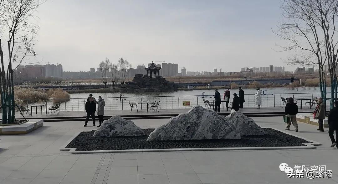 它存在的意义，就是引导我们进行更多的思考