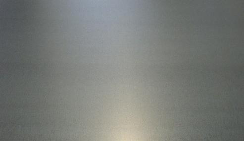 钣金原材料是否符合rohs,钣金材质分类及图片大全