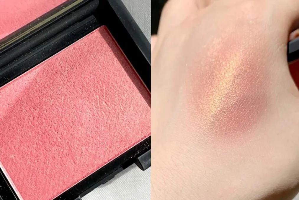 平价好用的彩妆,平价彩妆推荐新手用哪款比较好