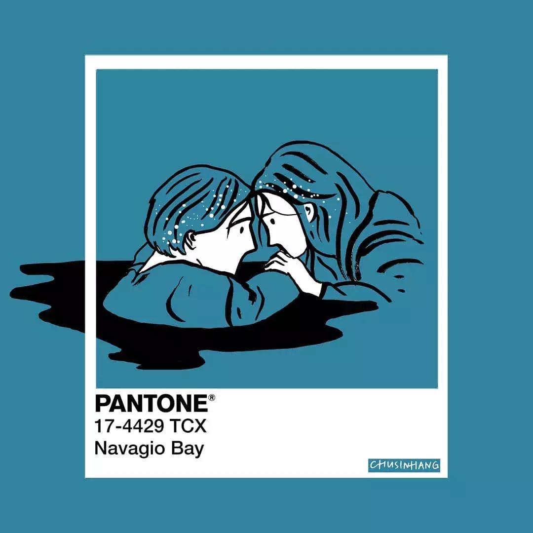 鏈夊摢浜涙彃鐢婚鏍肩殑鐢靛奖,鎻掔敾鐢靛奖鏄粈涔堢被鍨嬬殑鐢靛奖