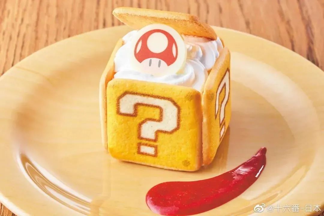 大阪环球影城自带食物攻略,大阪环球影城用餐便宜的地方