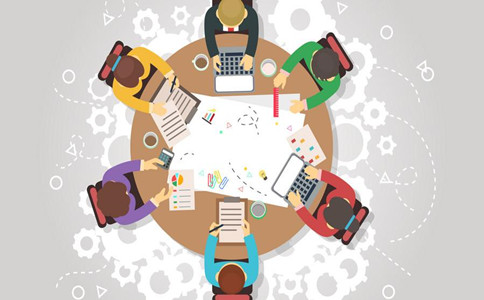 商标代理机构代办靠谱吗,代办商标为什么比自己申请更好