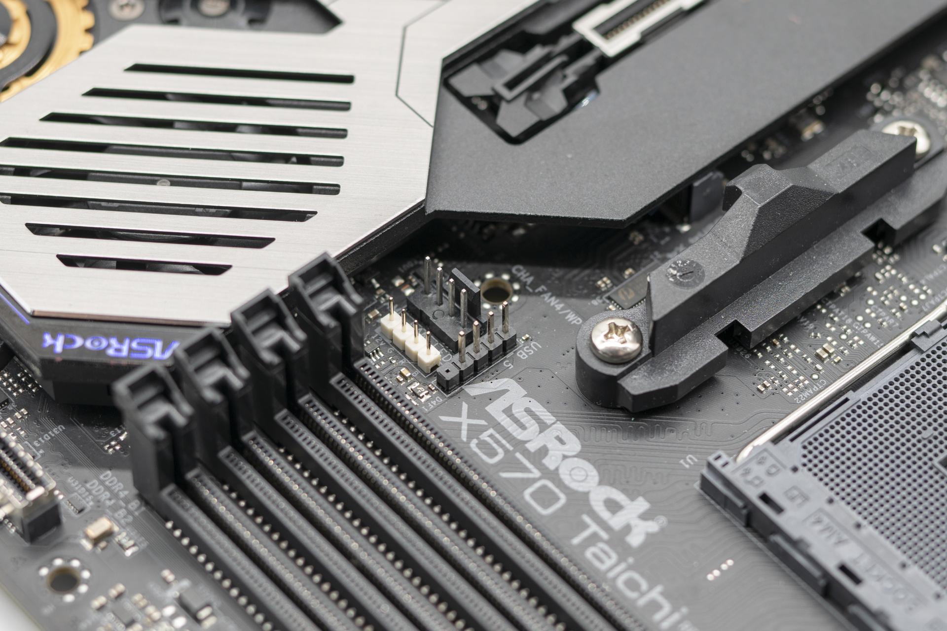 鍗庢搸x570澶瀬闆疯泧绁炲厜鍚屾,鍗庢搸x570澶瀬鍜屽井鏄焫570ace