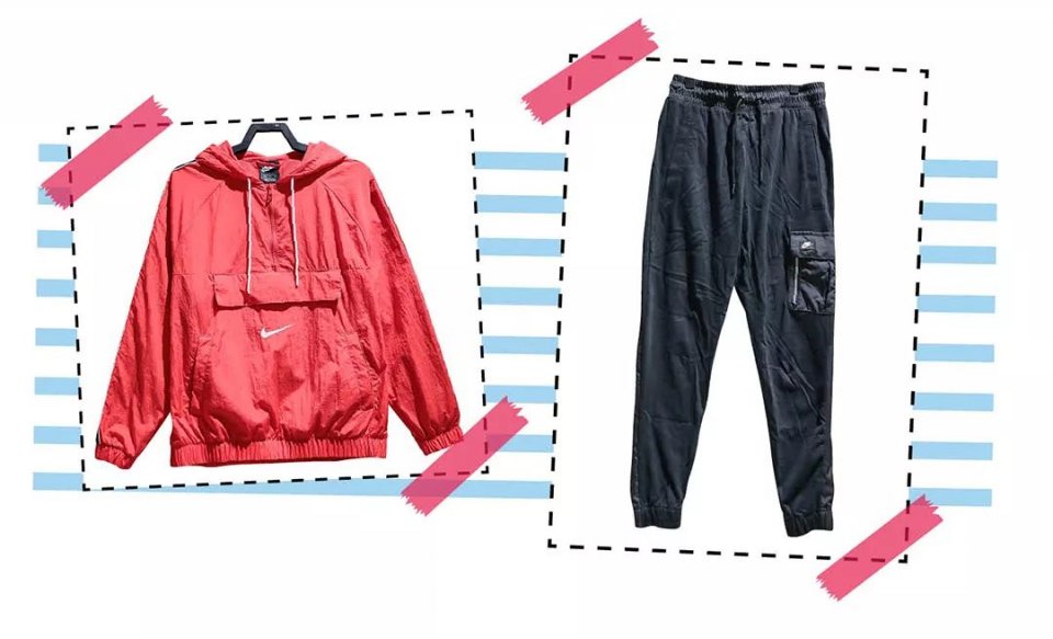 来福士9月6号开业优惠,来福士购物指南