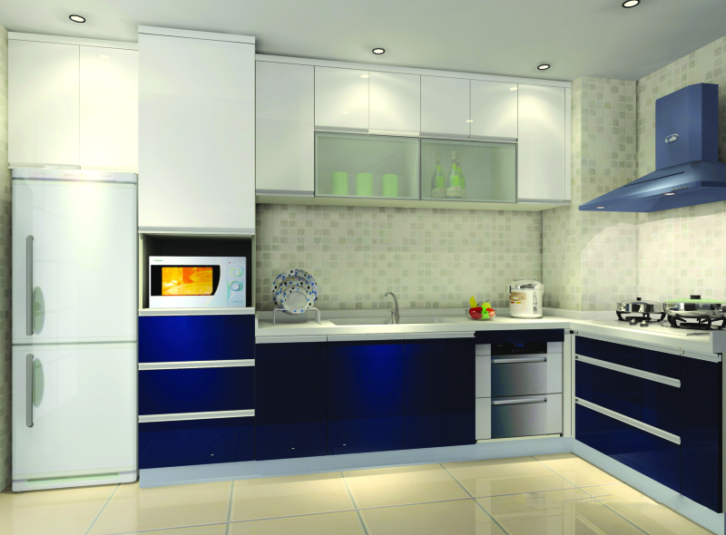 油烟机清理小妙招无小苏打无白醋,油烟机白醋小苏打洗洁精清洗配方