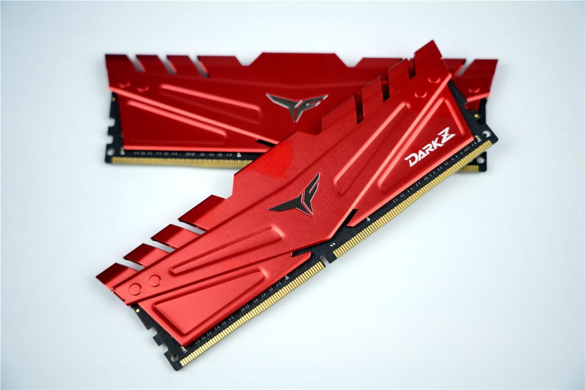 十铨冥神ddr4内存时序多少为好,十铨冥神16gddr43000内存条怎么样