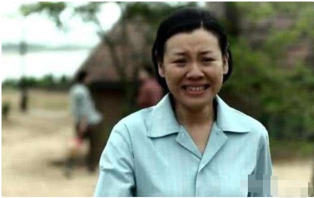 郭涛出书惹争议,郭涛出书谈打女人经历