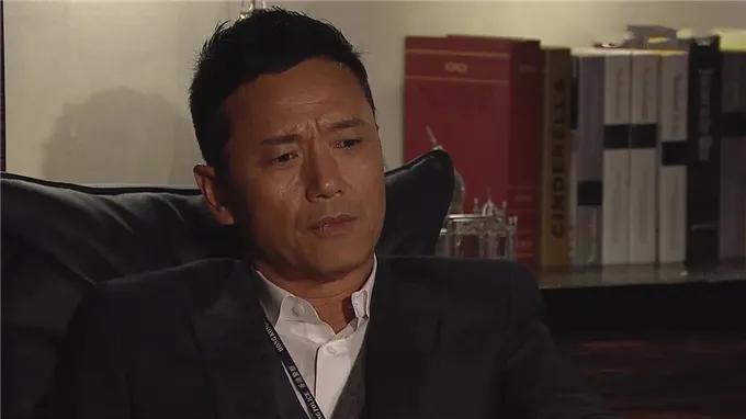 最新港剧古装宫斗剧,港剧经典古装电视剧前十名